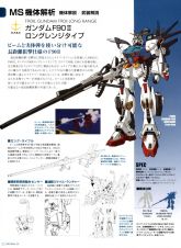 F90II-L Gundam F90II Long Range Type Info.jpg