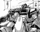 RX-78重装改实验型9.JPG