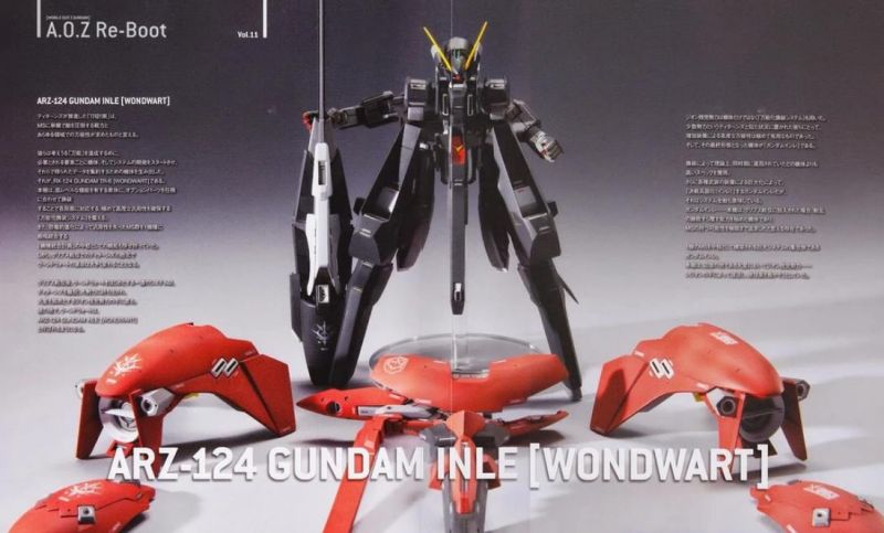 文件:微信截图 20200406115537.jpg