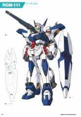 F90书p104.jpg