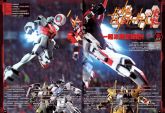 Gundam Build Fighters honno Eps 7.jpg