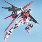 PG Strike Rouge Skygrasper official 5.jpg