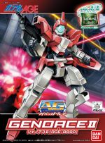 Ag-hg-genoaceii.jpg