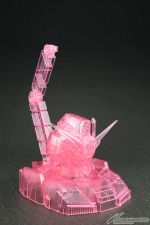 1 48 Zeta Gundam Head Display Base Clear Ver official 1.jpg