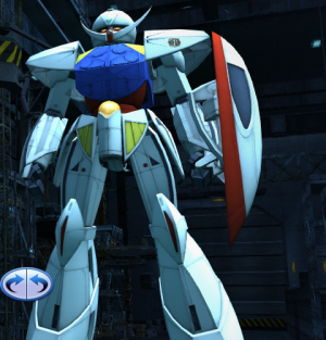 高达ol∀敢达(特殊装备) - 高达wiki_bwiki_哔哩哔哩