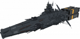 マゼラン 軍警仕様.jpg