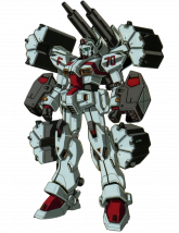 F70 Gundam B Type.jpg