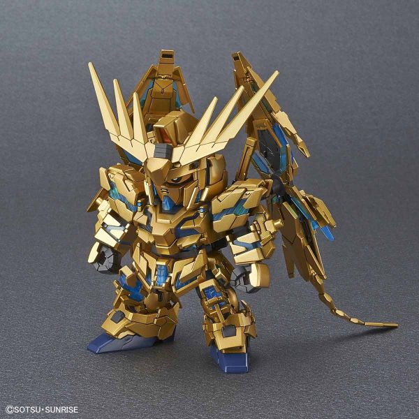 文件:SDCS Phenex DM NT Ver official 1.jpg