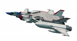 FF-X7-Bst核心推进器（Origin）