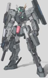 Cherudim Gundam SAGA.jpg