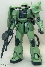 MG105扎古2布雷型2.0版.jpg
