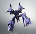 AR Messala official 8.jpg