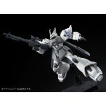 HGUC Gelgoog Shin Matsunaga Custom official 4.jpg