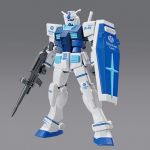 EG RX-78-2 Shinhan Card Ver official 1.jpg