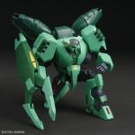 HGUC Bolinoak Sammahn official 3.jpg