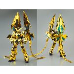 PG Phenex NT Ver official 3.jpg