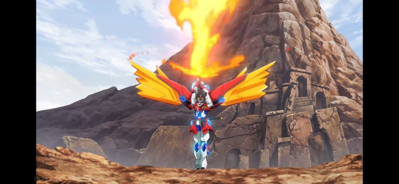 文件:Screenshot 20240116 225234.jpg