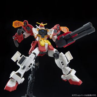 HGAC Gundam Heavyarms Custom official 7.jpg