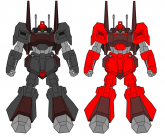 RMS-099 Rick Dias 2.jpg