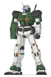 RGM-79F同人.jpg