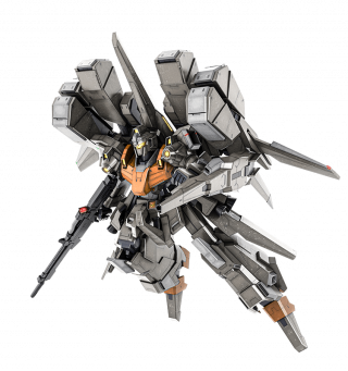 战斗行动里歇尔C型「DaU装备」 立绘.png