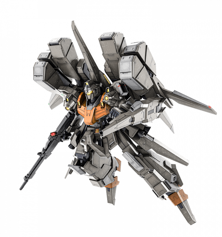 战斗行动里歇尔C型「DaU装备」 立绘.png