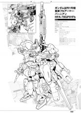 HFA-78GP01Fb（2）.jpg