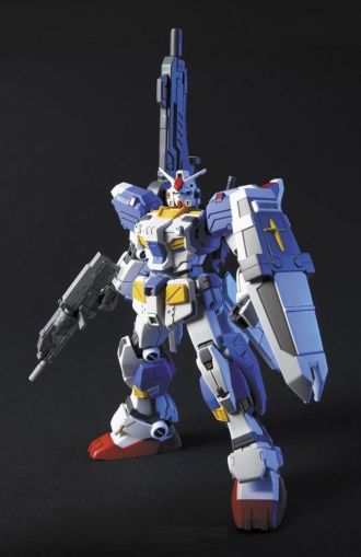 FA-78-3全装甲高达七号机 - 高达WIKI_BWIKI_哔哩哔哩