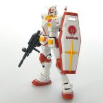 HGUC RX-78-2 Gundam EXPO 2020 PR Ambassador official 9.jpg