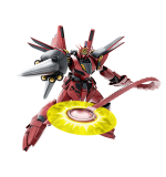 战斗行动比基娜·基纳Ⅱ「木星决战规格」 立绘.png