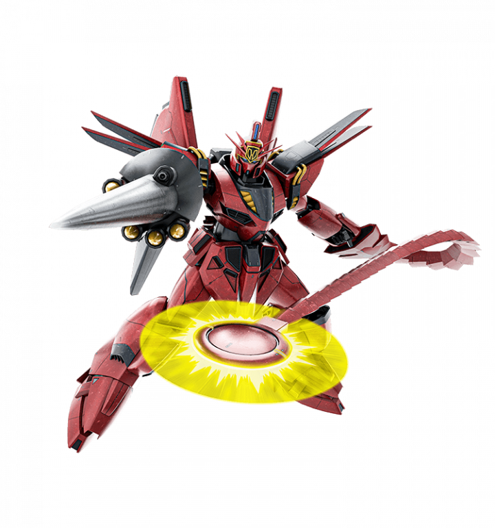 战斗行动比基娜·基纳Ⅱ「木星决战规格」 立绘.png