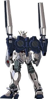 Narrative Gundam with Equipment B (Rear).jpg