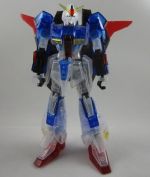 HGZ高达EXPO限定透明版.jpg