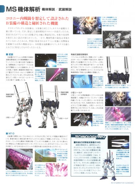 文件:MSB Narrative Gundam B-Packs 2.jpg