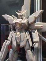 GundamX素组图2.jpg