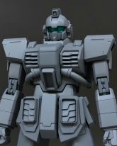 Model3 of GM BD unit 0.jpg