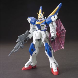 HGUC Victory Two Gundam official 1.jpg