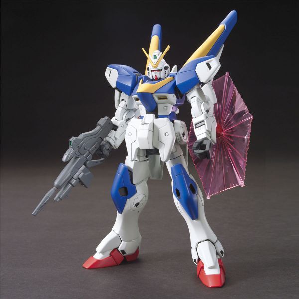 文件:HGUC Victory Two Gundam official 1.jpg