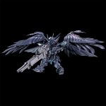 MGSD Wing Gundam Zero EW Structural Coating official 5.jpg