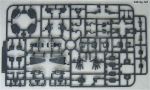 Mg101 r l.jpg