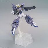 Gundam Tertium (Gunpla) (Action Pose 3).jpg