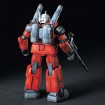 HGUC Guncannon official 2.jpg