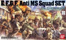 UCHG Anti MS Squad Set Boxart.jpg