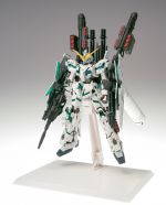 GFFN Full Armor Unicorn Gundam official 1.jpg