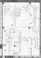2020年2月12日 (三) 16:24版本的缩略图