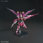 HGCE Infinite Justice Gundam official 5.jpg