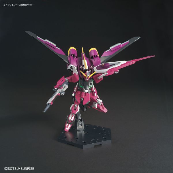 文件:HGCE Infinite Justice Gundam official 5.jpg