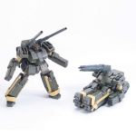 HGUC Loto official 5.jpg