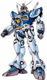 Gundam GP01 Front Alt.jpg