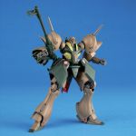 HGUC Gabthley official 6.jpg